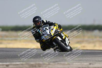 media/Jun-28-2025-CRA (Sat) [[8017bea174]]/Qualifying/Qualifying 1/